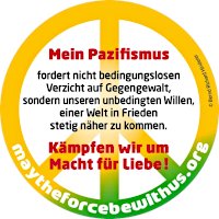 Mein Pazifismus>  </a></div><br>        <div class=